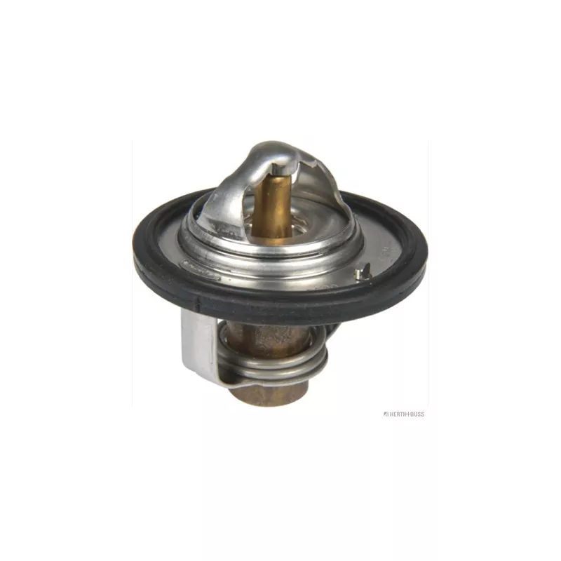 Thermostat d'eau HERTH+BUSS JAKOPARTS J1530904