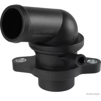 Thermostat d'eau HERTH+BUSS JAKOPARTS