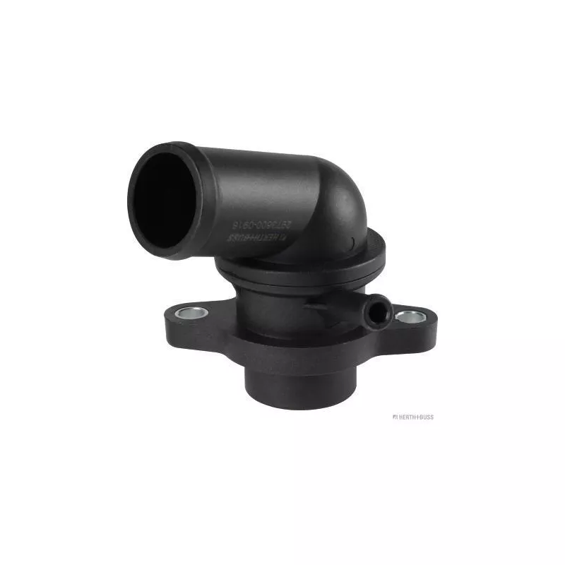 Thermostat d'eau HERTH+BUSS JAKOPARTS J1530906