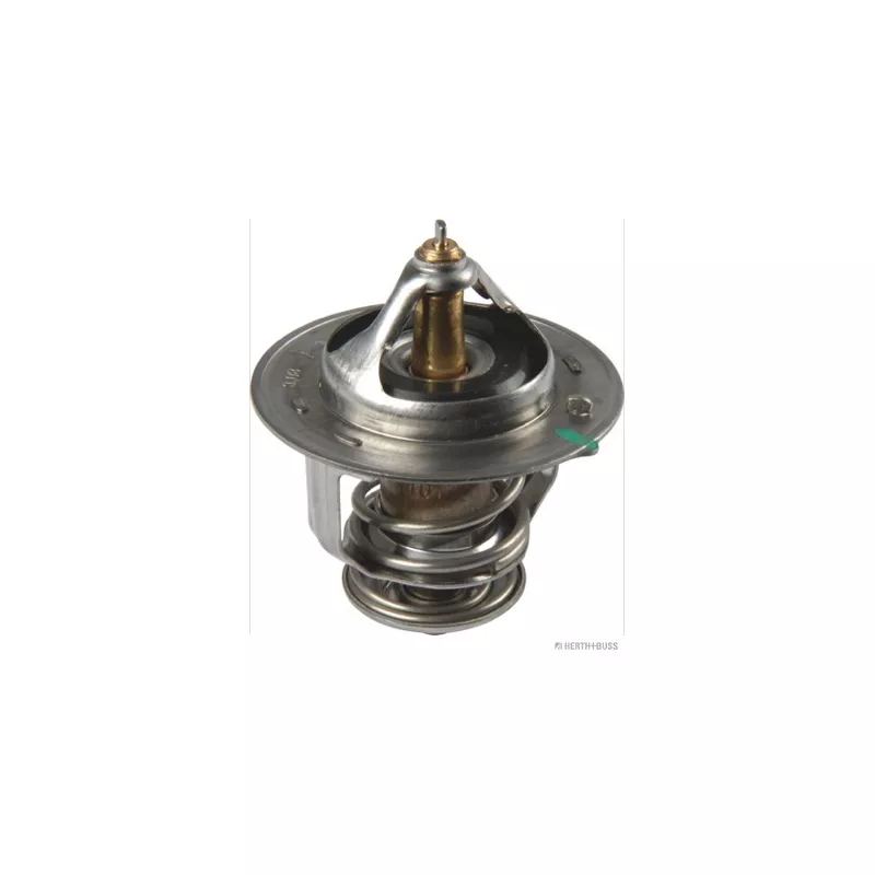 Thermostat d'eau HERTH+BUSS JAKOPARTS J1530907