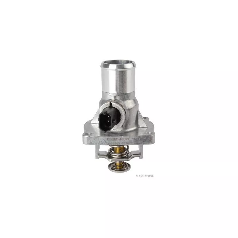 Thermostat d'eau HERTH+BUSS JAKOPARTS J1530908