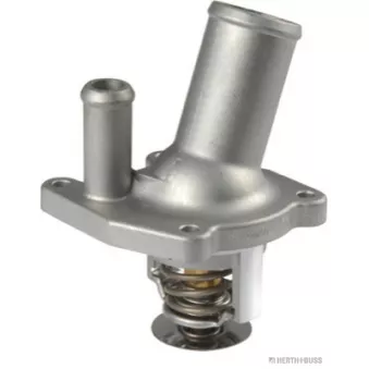 Thermostat d'eau HERTH+BUSS JAKOPARTS J1530909