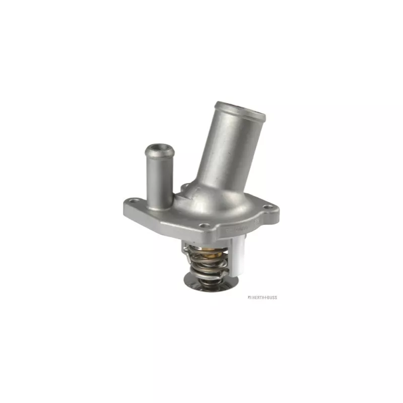 Thermostat d'eau HERTH+BUSS JAKOPARTS J1530909