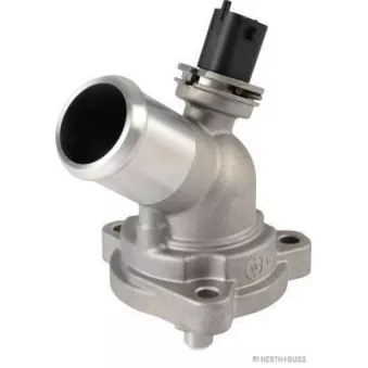 Thermostat d'eau HERTH+BUSS JAKOPARTS