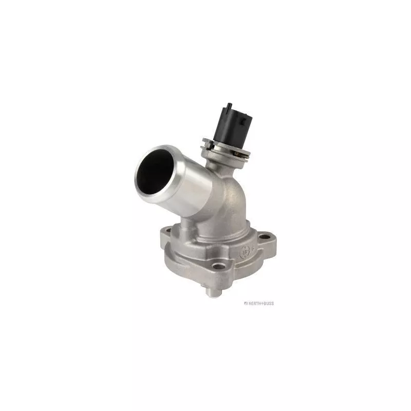 Thermostat d'eau HERTH+BUSS JAKOPARTS J1530913