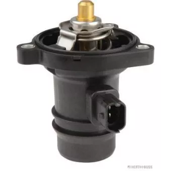 Thermostat d'eau HERTH+BUSS JAKOPARTS J1530916