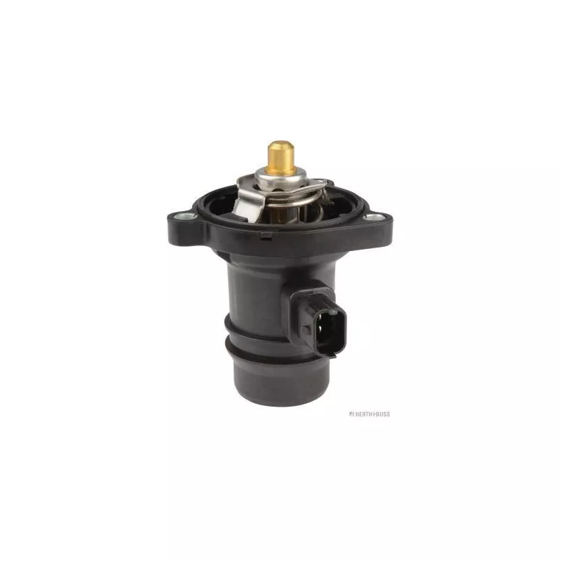 Thermostat d'eau HERTH+BUSS JAKOPARTS J1530916