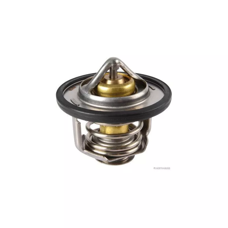 Thermostat d'eau HERTH+BUSS JAKOPARTS J1530917