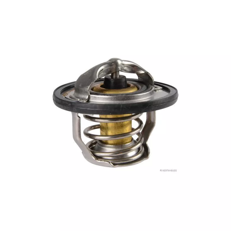 Thermostat d'eau HERTH+BUSS JAKOPARTS J1530918