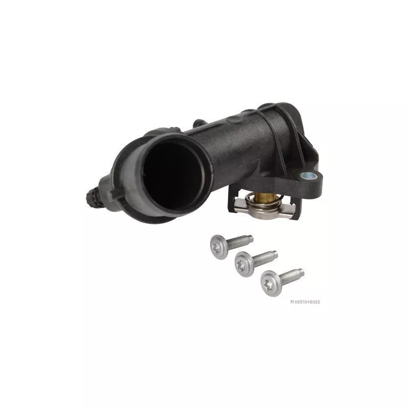 Thermostat d'eau HERTH+BUSS JAKOPARTS J1530920
