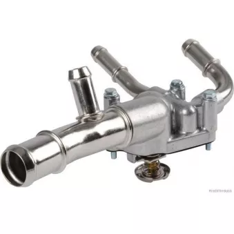 Thermostat d'eau HERTH+BUSS JAKOPARTS J1530922