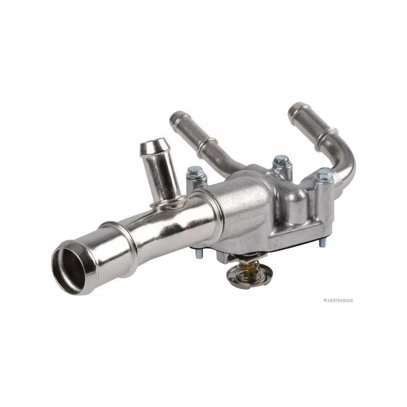 Thermostat d'eau HERTH+BUSS JAKOPARTS J1530922