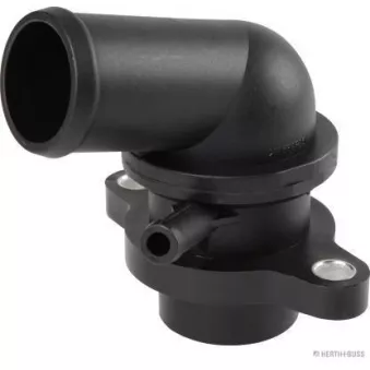 Thermostat d'eau HERTH+BUSS JAKOPARTS