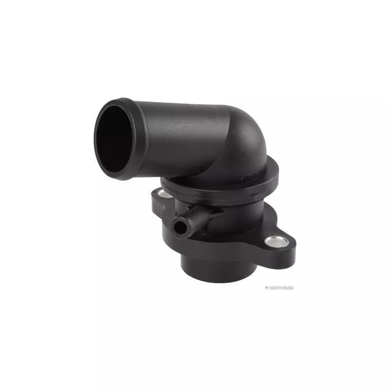 Thermostat d'eau HERTH+BUSS JAKOPARTS J1530923