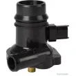 Thermostat d'eau HERTH+BUSS JAKOPARTS J1530924 - Visuel 1