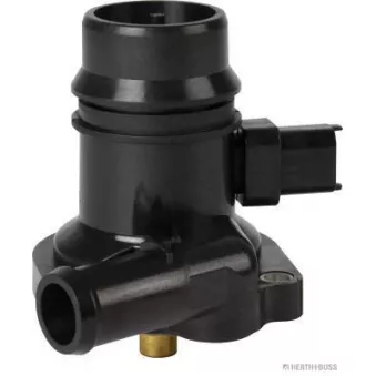 Thermostat d'eau HERTH+BUSS JAKOPARTS J1530924