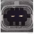 Thermostat d'eau HERTH+BUSS JAKOPARTS J1530924 - Visuel 2