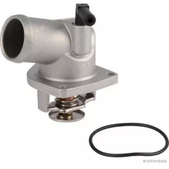 Thermostat d'eau HERTH+BUSS JAKOPARTS J1530925