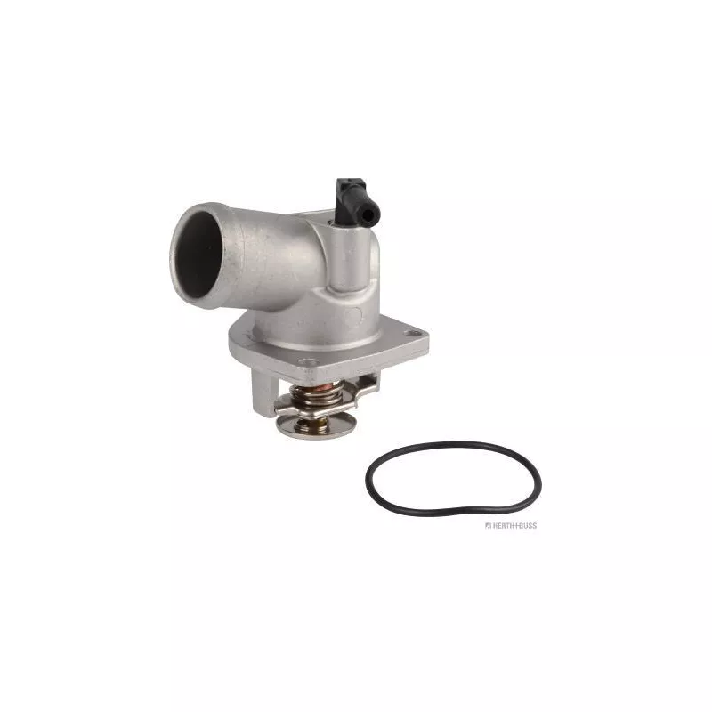 Thermostat d'eau HERTH+BUSS JAKOPARTS J1530925