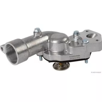 Thermostat d'eau HERTH+BUSS JAKOPARTS
