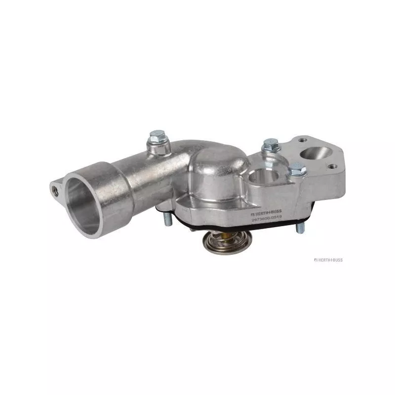 Thermostat d'eau HERTH+BUSS JAKOPARTS J1530926