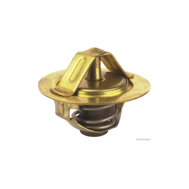 Thermostat d'eau HERTH+BUSS JAKOPARTS J1531000