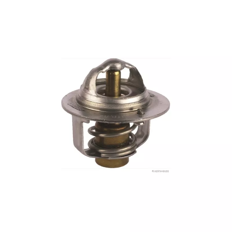 Thermostat d'eau HERTH+BUSS JAKOPARTS J1531001