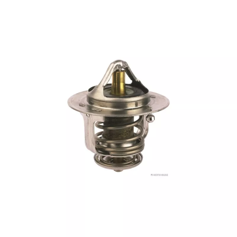Thermostat d'eau HERTH+BUSS JAKOPARTS J1531002
