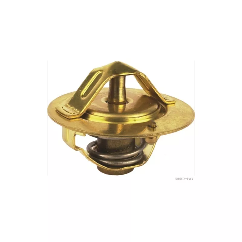 Thermostat d'eau HERTH+BUSS JAKOPARTS J1531003