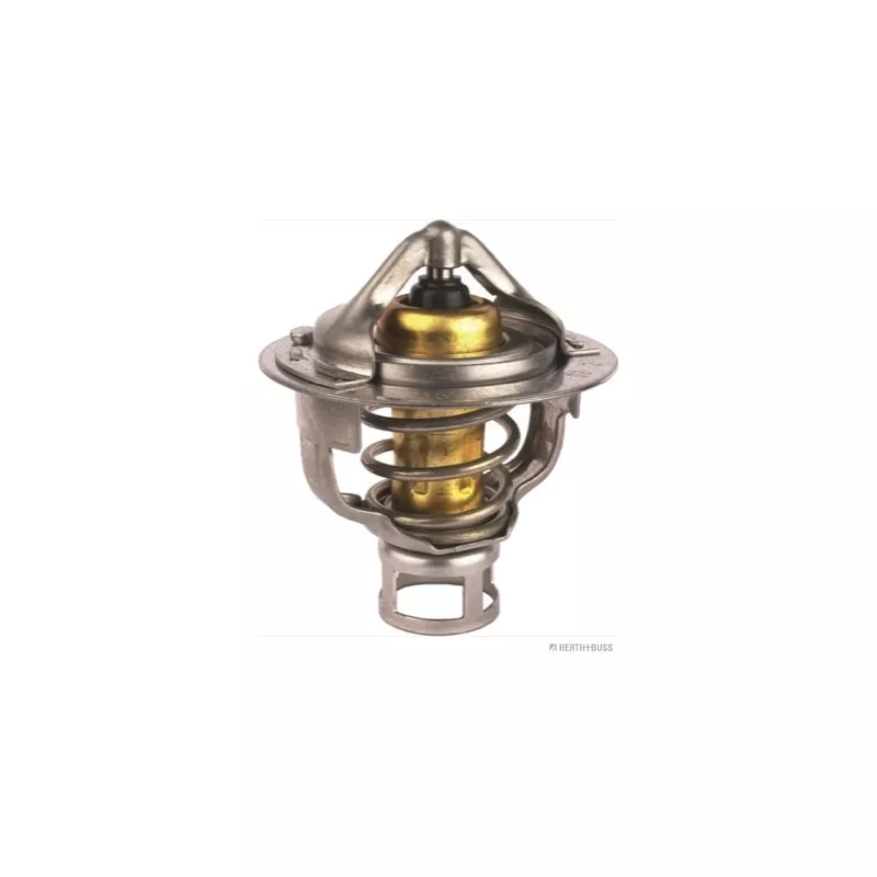 Thermostat d'eau HERTH+BUSS JAKOPARTS J1531004