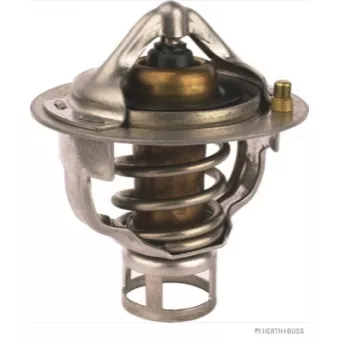 Thermostat d'eau HERTH+BUSS JAKOPARTS J1531006