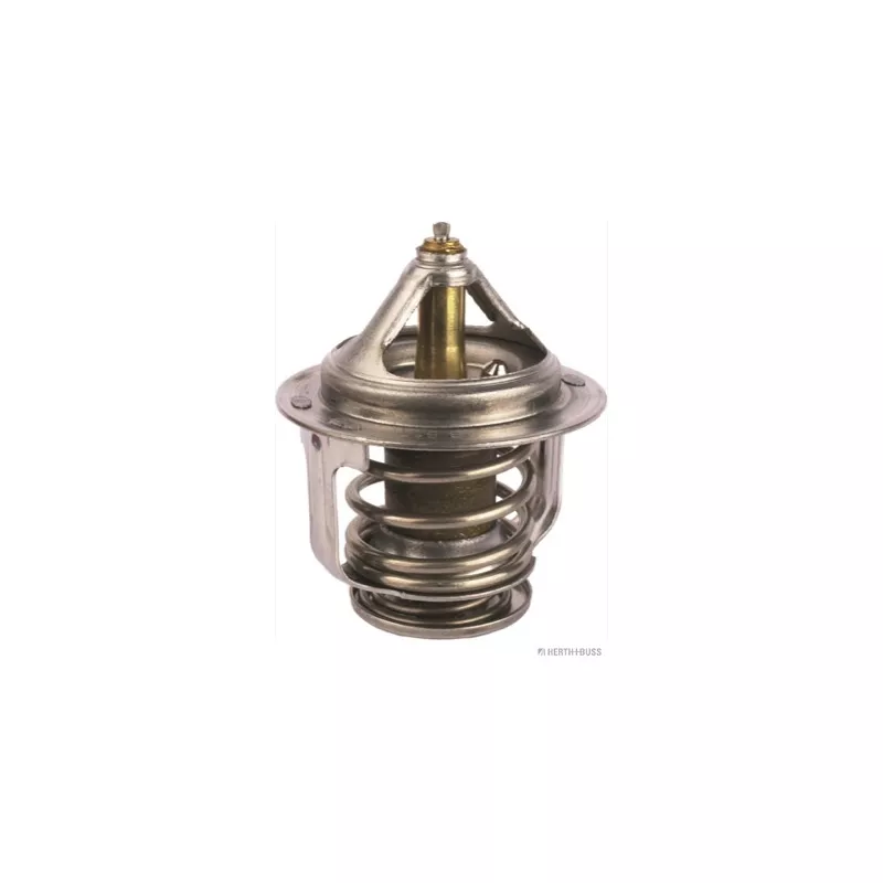 Thermostat d'eau HERTH+BUSS JAKOPARTS J1531007
