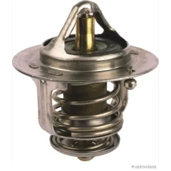 Thermostat d'eau HERTH+BUSS JAKOPARTS J1531009