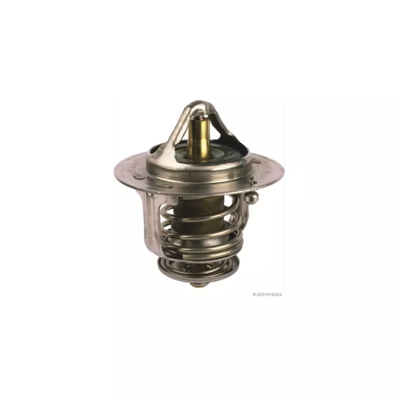 Thermostat d'eau HERTH+BUSS JAKOPARTS J1531009