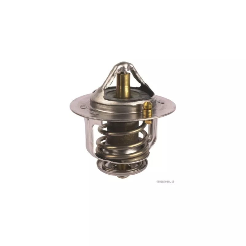 Thermostat d'eau HERTH+BUSS JAKOPARTS J1531012