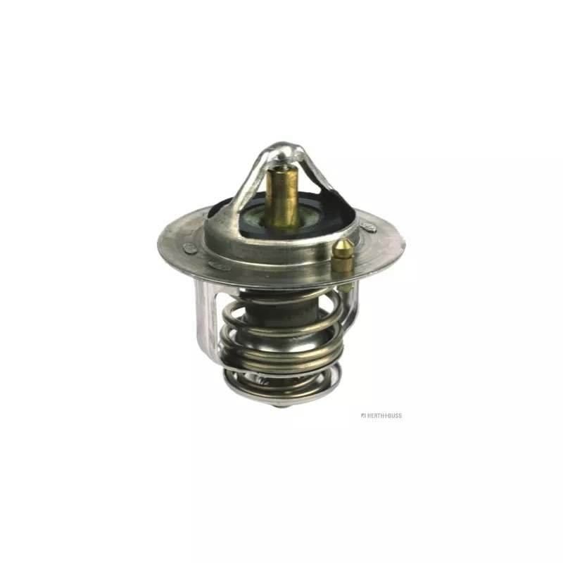 Thermostat d'eau HERTH+BUSS JAKOPARTS J1531014