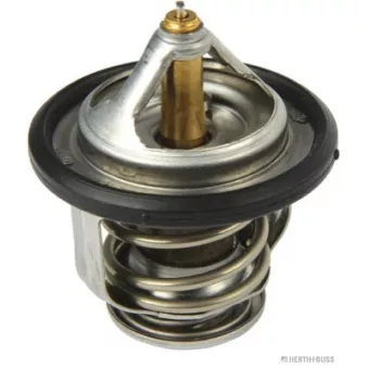 Thermostat d'eau HERTH+BUSS JAKOPARTS J1531015