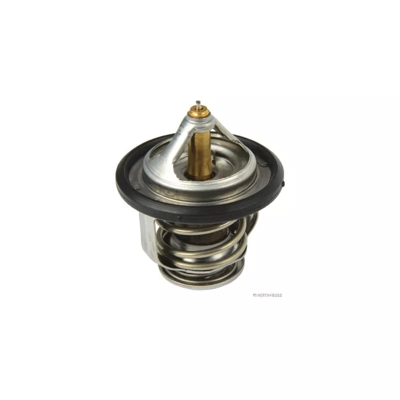 Thermostat d'eau HERTH+BUSS JAKOPARTS J1531015