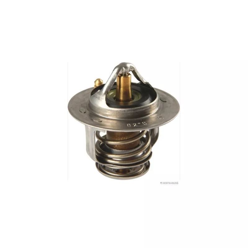 Thermostat d'eau HERTH+BUSS JAKOPARTS J1531016
