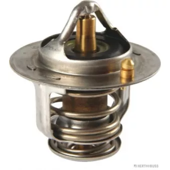 Thermostat d'eau HERTH+BUSS JAKOPARTS J1531017