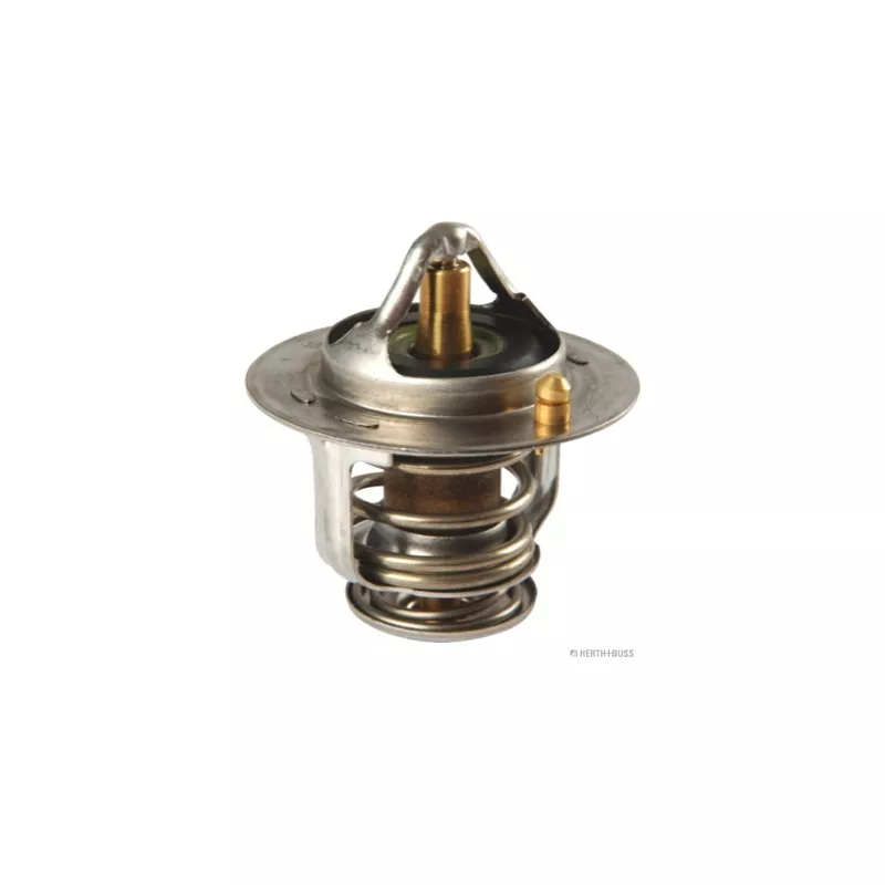 Thermostat d'eau HERTH+BUSS JAKOPARTS J1531017