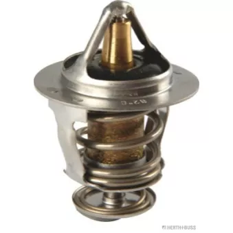Thermostat d'eau HERTH+BUSS JAKOPARTS J1531018