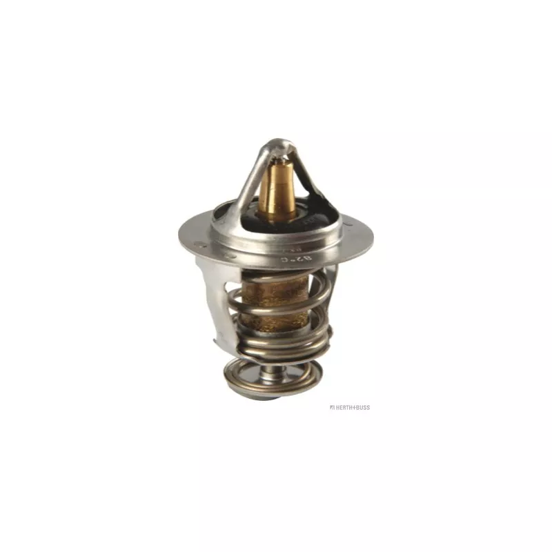 Thermostat d'eau HERTH+BUSS JAKOPARTS J1531018