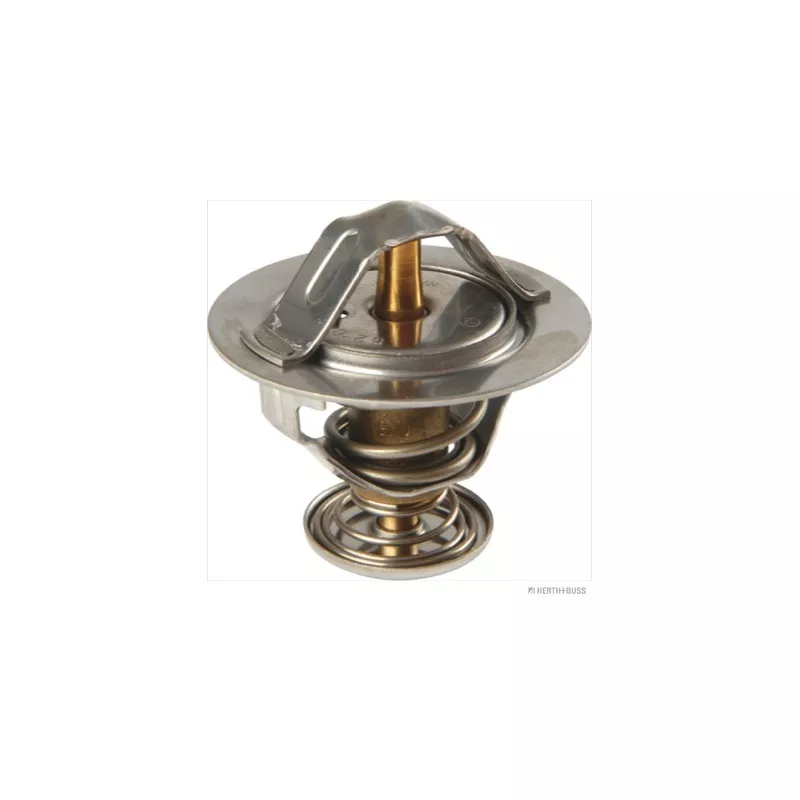 Thermostat d'eau HERTH+BUSS JAKOPARTS J1531019
