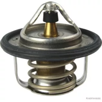 Thermostat d'eau HERTH+BUSS JAKOPARTS J1531021