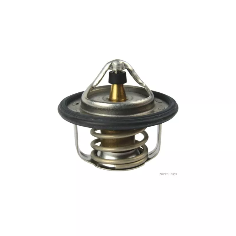 Thermostat d'eau HERTH+BUSS JAKOPARTS J1531021
