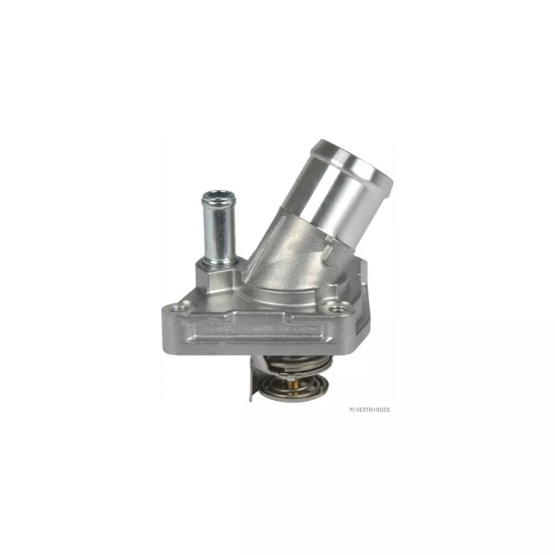 Thermostat d'eau HERTH+BUSS JAKOPARTS J1531028
