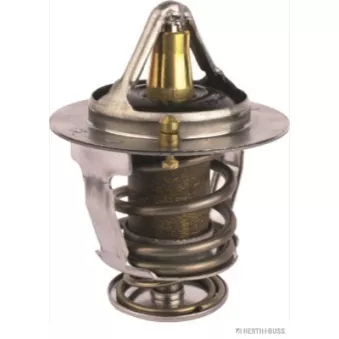 Thermostat d'eau HERTH+BUSS JAKOPARTS J1531031