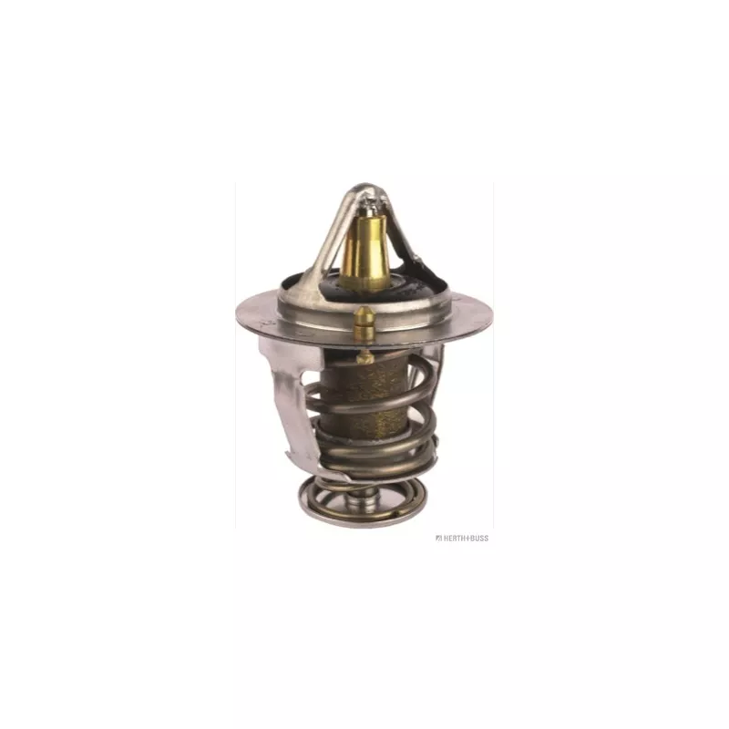 Thermostat d'eau HERTH+BUSS JAKOPARTS J1531031