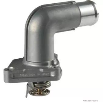 Thermostat d'eau HERTH+BUSS JAKOPARTS J1531032